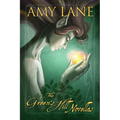 The Green's Hill Novellas