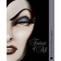 Fairest of All: A Tale of the Wicked Queen