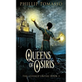 Queens Of Osiris