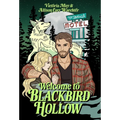 Welcome to Blackbird Hollow