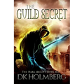 The Guild Secret