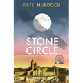 Stone Circle