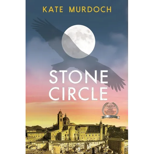 Stone Circle