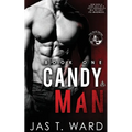 Candyman: Book One of The Grid Series