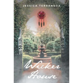 Wicker House