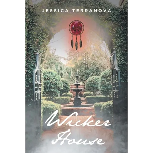 Wicker House