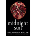Midnight Sun