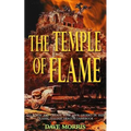 The Temple of Flame