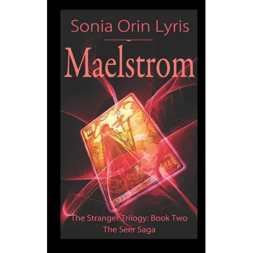 Maelstrom