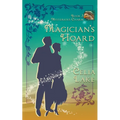 Magician's Hoard