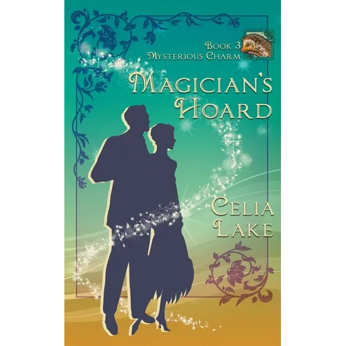 Magician's Hoard