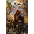 The Quantity of Desire
