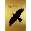 Aurum de Amor - As the Crow Flies