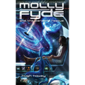 Molly Fyde and the Parsona Rescue (Book 1)