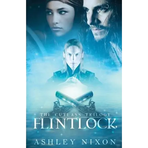 Flintlock