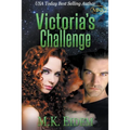 Victoria's Challenge