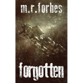 Forgotten