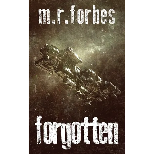 Forgotten