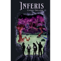 Inferis