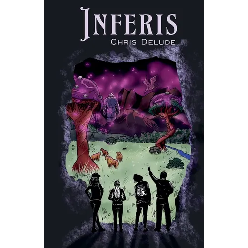 Inferis