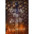 Break the Beast