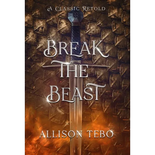 Break the Beast