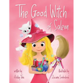 The Good Witch of Salem