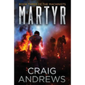 Martyr
