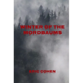 Winter of the Mordbaums