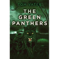 The Green Panthers