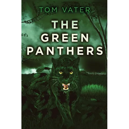 The Green Panthers