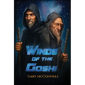 Winds of the Goshi