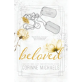 Beloved - Special Edition