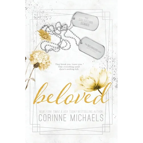 Beloved - Special Edition
