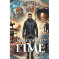 Unrecorded Time