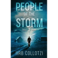 People of the Storm 2