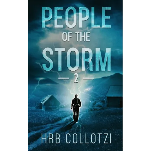 People of the Storm 2