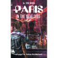 Paris in the Year 2000