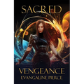 Sacred Vengeance