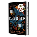 The Executioners Three