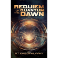 Requiem of the Quantum Dawn
