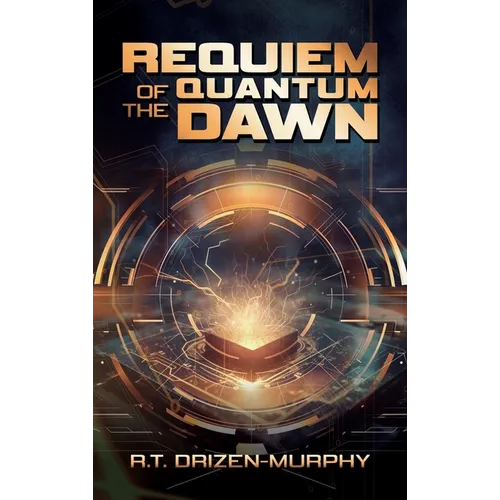 Requiem of the Quantum Dawn