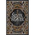 Silverweaver: An Ilia Archives Novella
