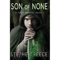 Son of None