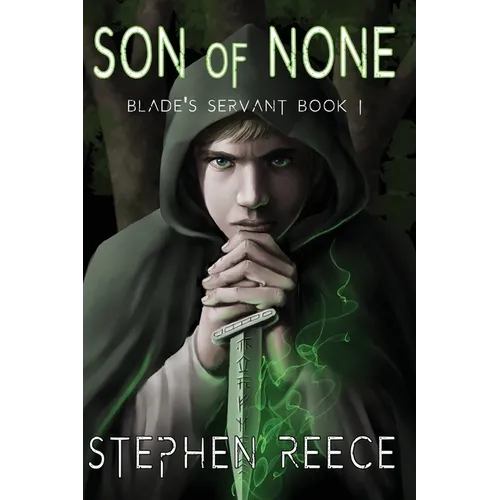 Son of None
