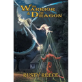 The Warrior & The Dragon