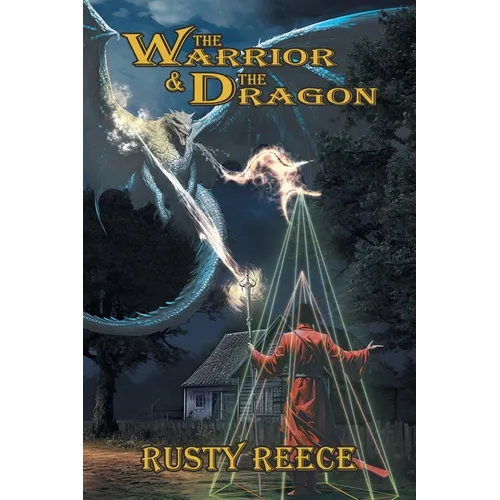 The Warrior & The Dragon