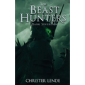 The Beast Hunters Dark Sovereign