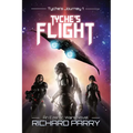 Tyche's Flight