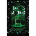 Hazel's Mirror